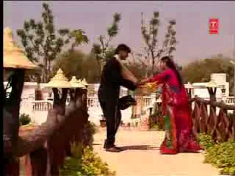 Baisara beera jaipur jaay jo ji_pradee kumar saini