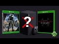 Negatieve pers over Xbox Series X exclusives?! – De week met XBNL Afl. 107