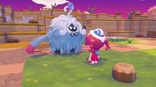 まったりぽこポケ生活2