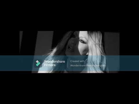 EverLight Ft. Emma Chatt - Obelisk