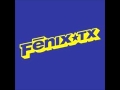 Fenix TX - Jean Claude Trans Am