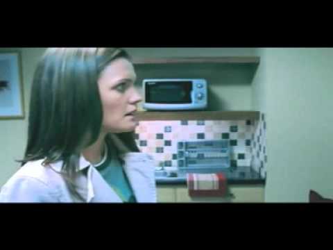 download lagu mp3 mp4 Tbwa Dublin, download mp3 Tbwa Dublin free downloadn, video klip Tbwa Dublin