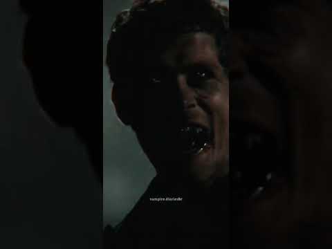 The vampire diaries| season 2.