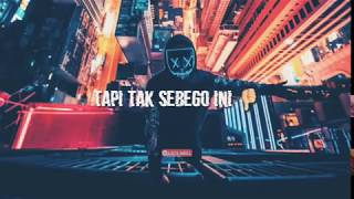 Download lagu quotes keren status wa terbaru 30 detik Pecundang mp3
