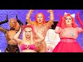 Rupaul S Drag Race UK Season 2 UK Hun United Kingdolls Performance