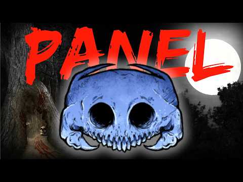 Sanal Mafya ile başa çıkmak (Gerçek Bir Hikaye)