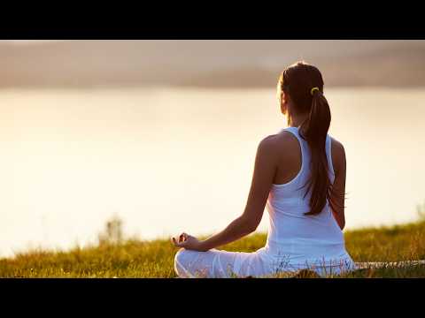 5-Minute Guided Meditation for Laser Focus and Clarity 🧘‍♀️✨