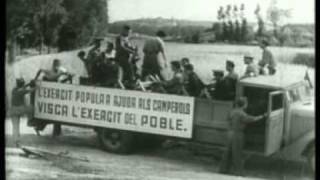 Serrat - Nanas de la cebolla Poema de Miguel Hernández