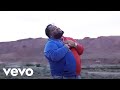 Rod Wave Something In My Heart Music Video