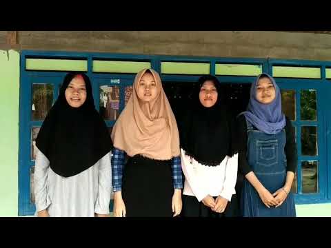 Meningkatkan potensi sebagai afrodisiak Kata-kata indah untuk menggairahkan gadis itu