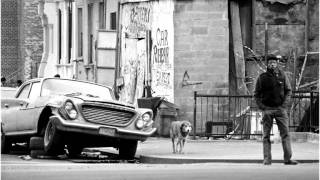 NTM - That's My People (Version Studio)