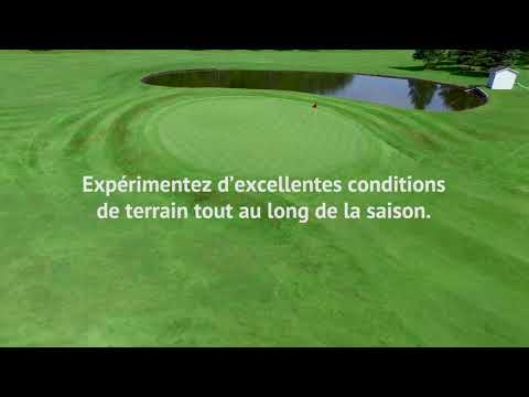 170916 GolfAlpine General