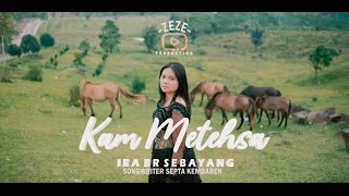 Download lagu Lagu Karo Terbaru 2025 || IRA BR SEBAYANG || Kam Metehsa mp3
