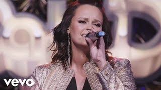 Los Baby's - Mi Loca Pasión (Video Oficial) ft. Shaila Dúrcal