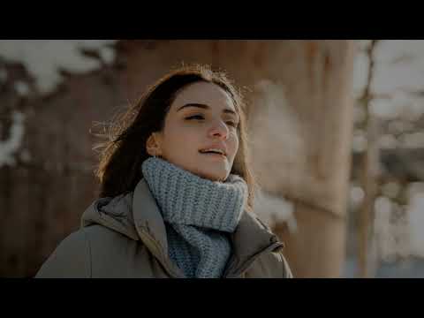 Basstian, Kevin Krissen, Atreous & Robbie Hutton - Black Hole | Free Copyright