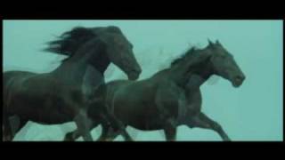 Fairport Convention -- Now Be Thankful