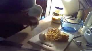 *7-Quick Chicken Sandwich Recipe For Kids- A SAHM recipe Guide