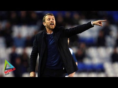 Birmingham City 1-2 Leeds ll All Goals & Highlight ll FA Cup