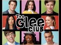 Loser - Glee Cast