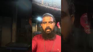 Food service and waking service available mr.dog Petshop | selavapuram Coimbatore