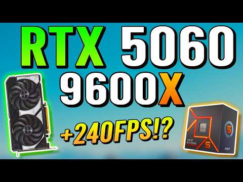 Персональный компьютер ASGARD (A96X.32.S10.56.5854)
