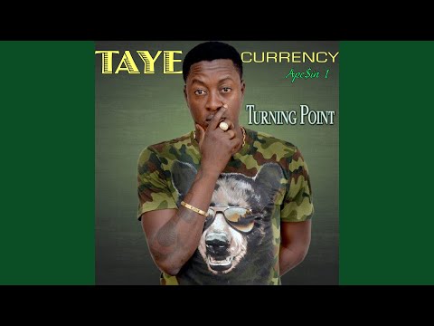 Late Ayinde Barrister/Awon Temi