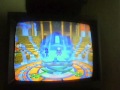 Mario Party 7 Let S Play 50 Turns