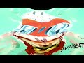 REUPLOADED Doomsday Csupo Html V3