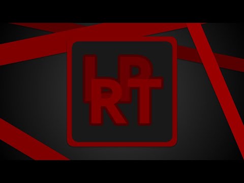 LPRT Infovideo in German Click to watch