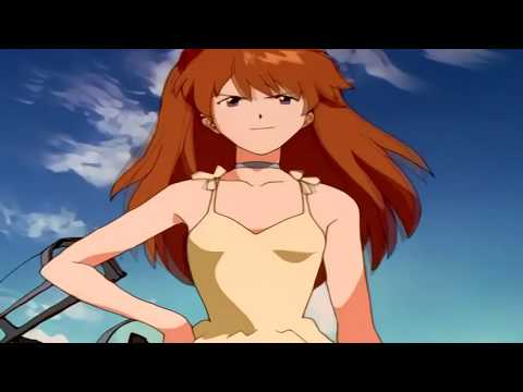download lagu mp3 mp4 Gaghiel, download lagu Gaghiel gratis, unduh video klip Gaghiel