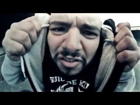Djamhellvice – A Prendre (2014) [France]