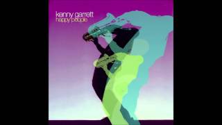 Kenny Garrett - Song For DiFang
