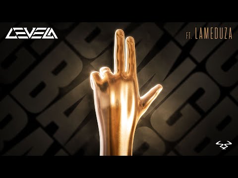 Levela - 'Bang Bang' ft. LaMeduza