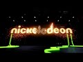 Nickelodeon Movies The SpongeBob Movie Sponge On The Run