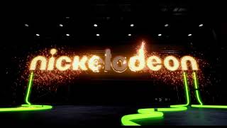 Download lagu Nickelodeon Movies (The SpongeBob Movie: Sponge on the Run) mp3 Download lagu Nickelodeon Movies (The SpongeBob Movie: Sponge on the Run) mp3