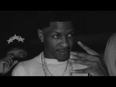 FREE CEO Trayle x Gunna Type Beat "Locked"