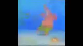 Download lagu Bangka dada 144p mp3