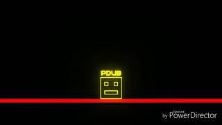 PDubs Arcade Loft - New Intro?