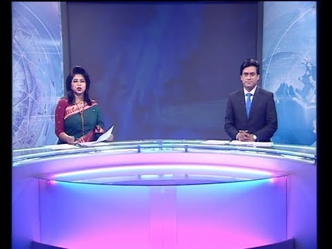 07 PM News || সন্ধ্যা ৭টার সংবাদ || 21 December 2019 || ETV News