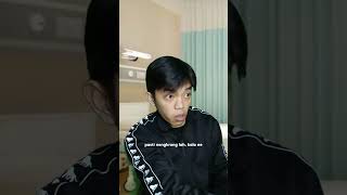Download lagu Sundanese doctors like to joke 🤣 #memepage #sunda #drama #comedy #funnyvideos mp3 Download lagu Sundanese doctors like to joke 🤣 #memepage #sunda #drama #comedy #funnyvideos mp3