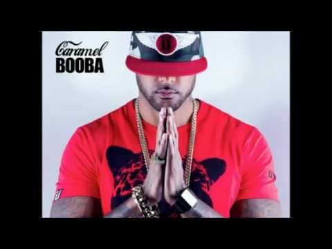 TÉLÉCHARGER BOOBA CARAMELLE MP3 BOOBA MP3 TÉLÉCHARGER CARAMELLE