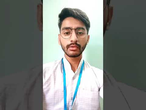 Institute of Technology and Management Dehradun General video thumbnail 6