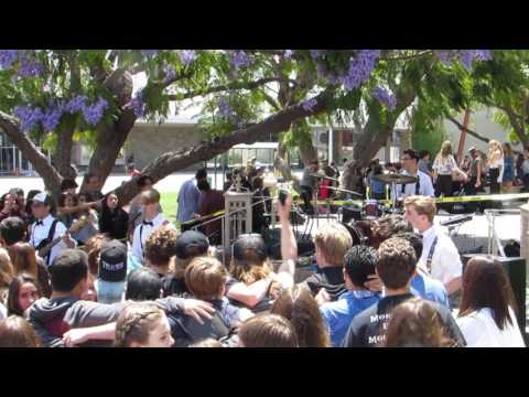 Video thumbnail for Vivir Sin Ti (Official Remix)