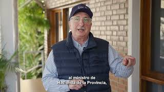 La Provincia dejará de practicar retenciones en billeteras virtuales