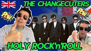 Download lagu FIRST TIME HEARING - The Changecuters - Main Serong (BRITS REACTION!!!)Requested mp3 Download lagu FIRST TIME HEARING - The Changecuters - Main Serong (BRITS REACTION!!!)Requested mp3