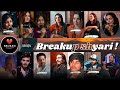 SAD Heart Broken Breakup SHAYRRI ️ Part 2 Heart Touching Shayari