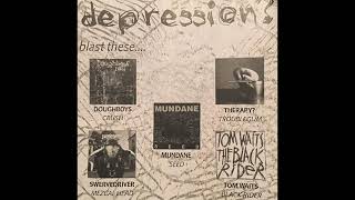 Therapy? - Stop It You&#39;re Killing Me