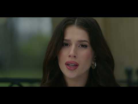 Roxie Węgiel - "Najświętsza twarzy Mego Pana"