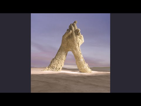 Video thumbnail for Married in Vegas (Acoustic)