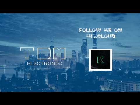 Paul Oakenfold ft. Tawiah - Lonely Ones (Ibiza mix)